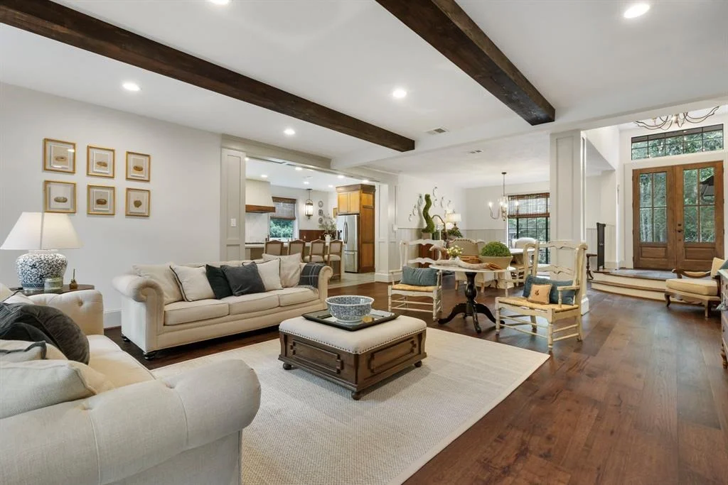 Photo of 80 Indian Clover Drive