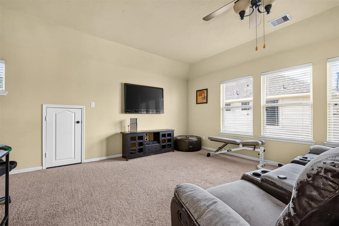 Photo of 2503 Golfridge Circle