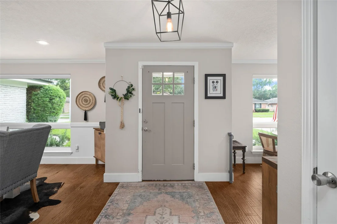 Photo of 10622 Riverview Drive