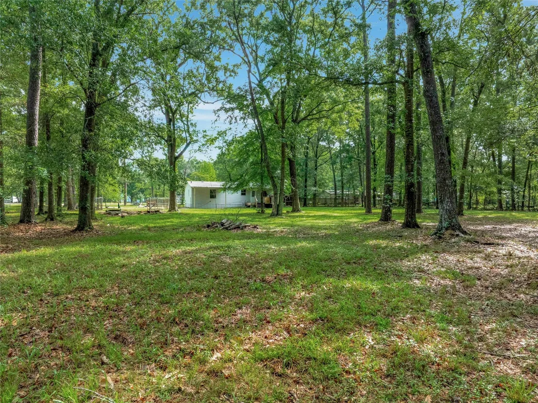 Photo of 879 County Road 6471