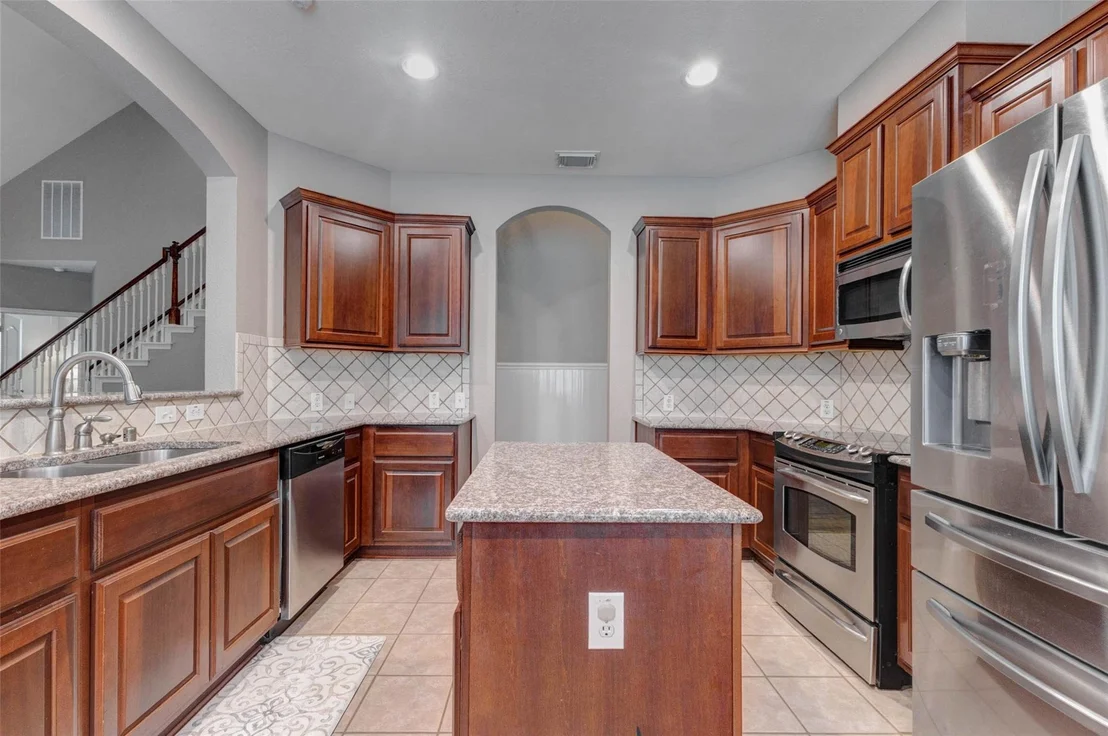 Photo of 9711 Eagle Peak Court