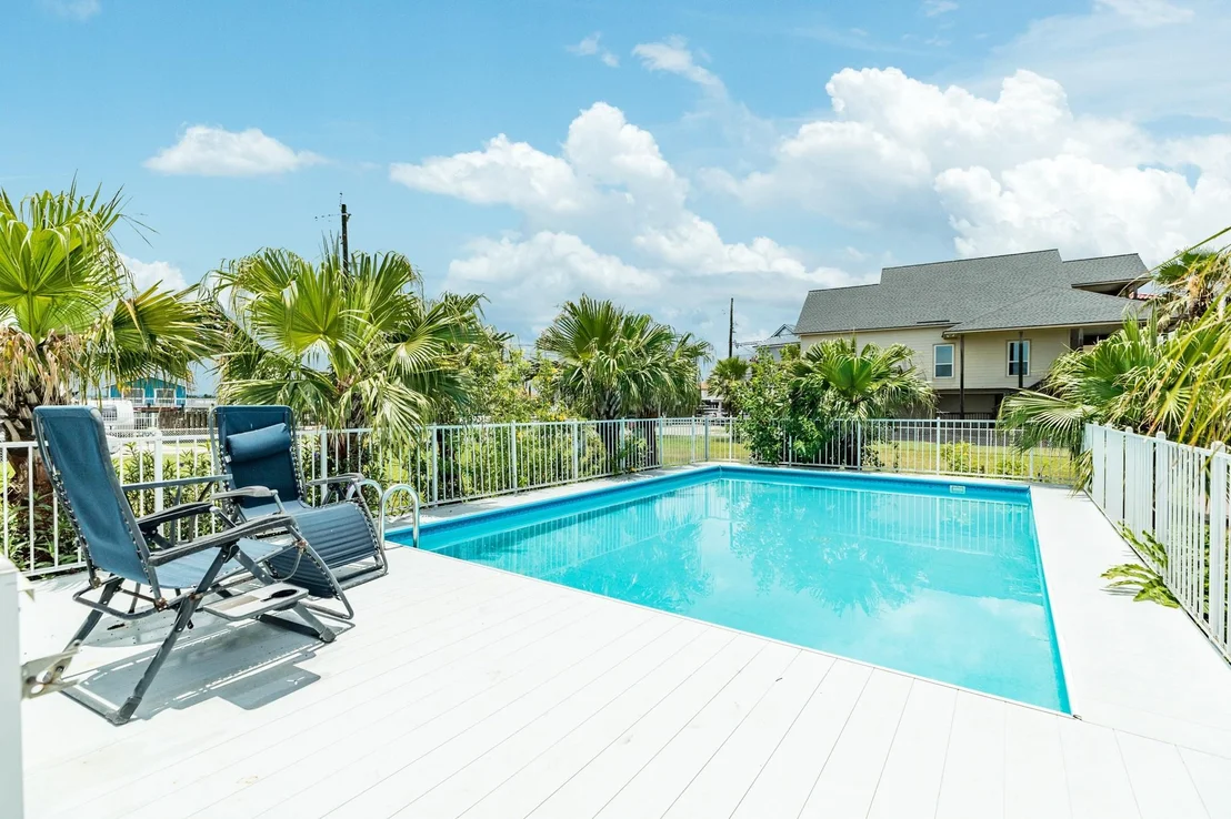 Photo of 8 Kingfish Lane