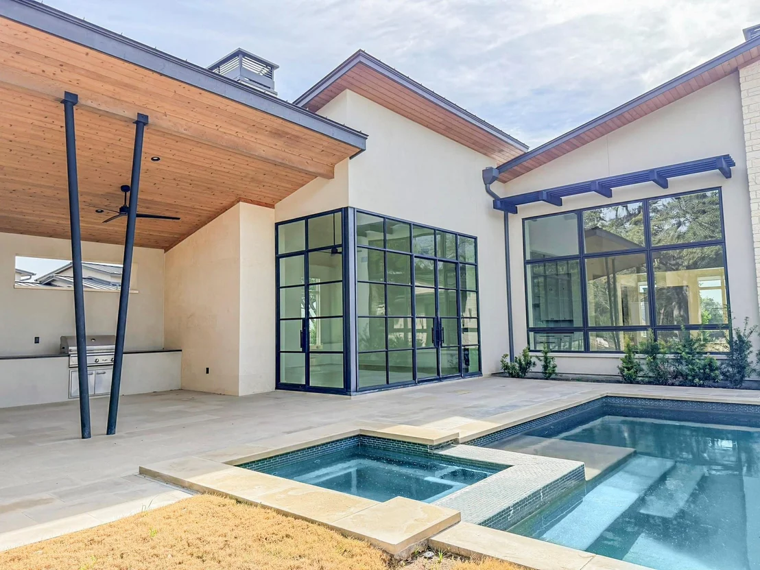 Photo of 501 Delayne Drive