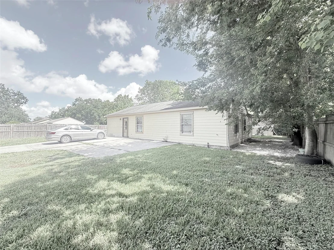 Photo of 5103 Northridge Drive