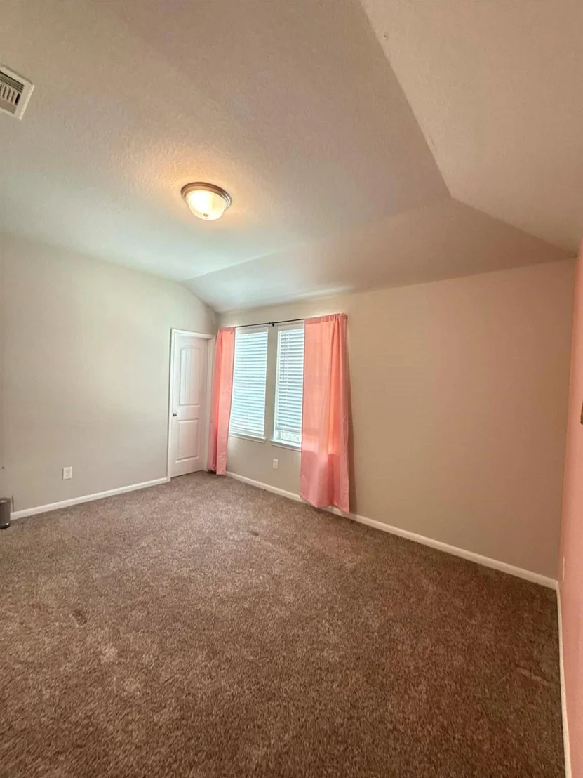 Photo of 8702 Mugwort Drive