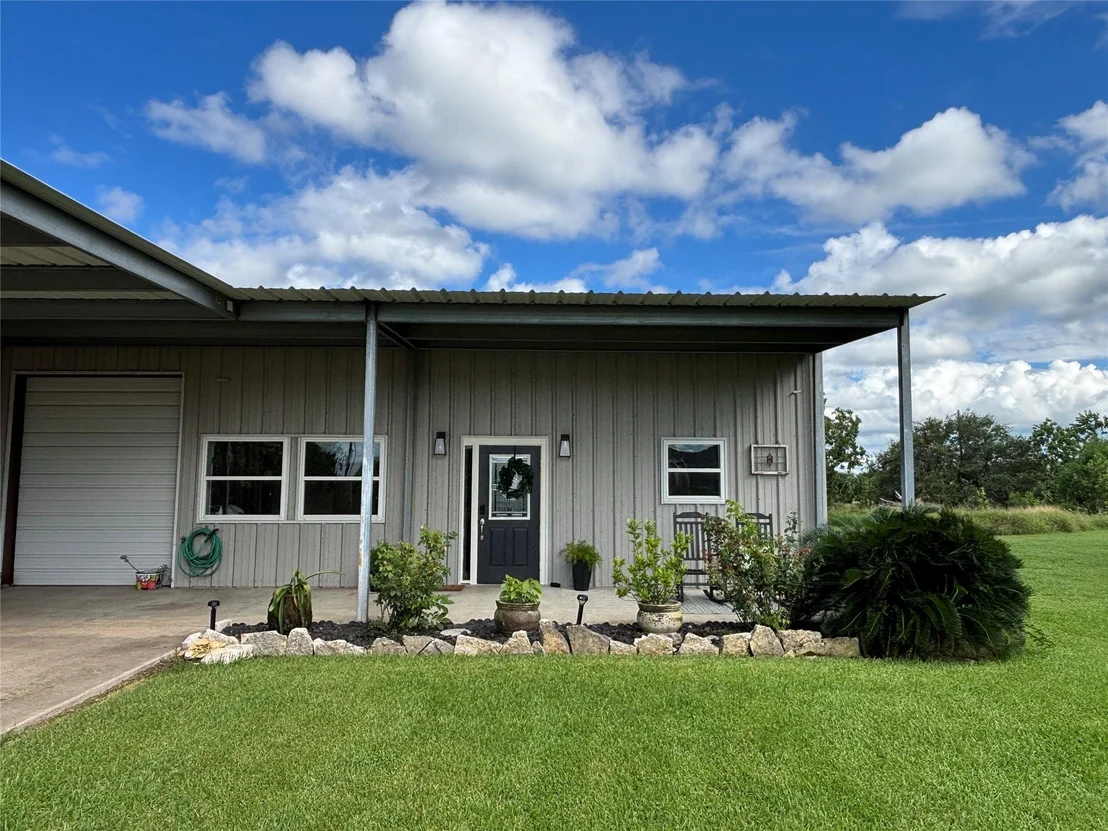 Photo of 509 Seakist Road