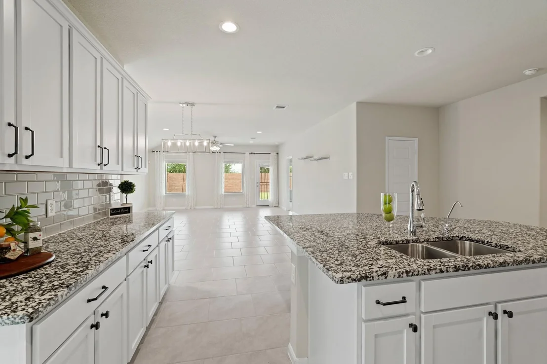 Photo of 21047 Warrender Terrace Lane