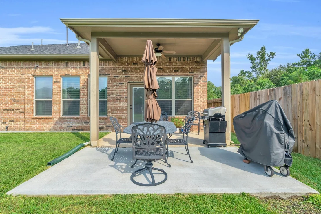 Photo of 31866 Chapel Rock Lane