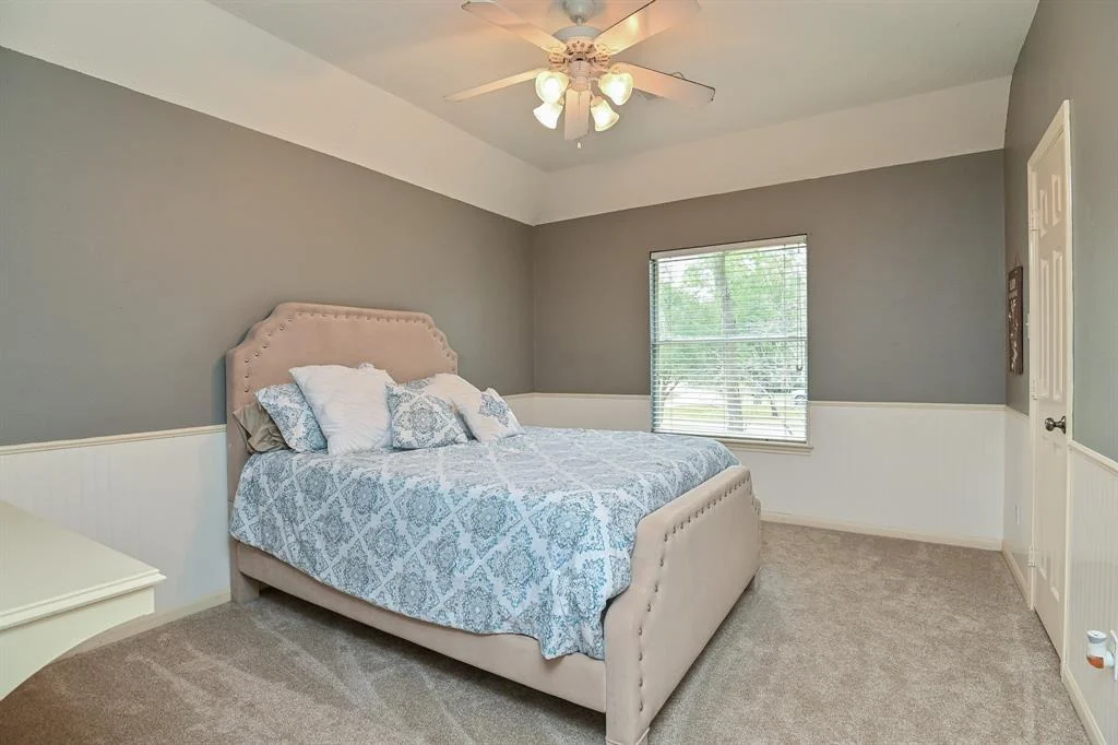 Photo of 12410 Ramona