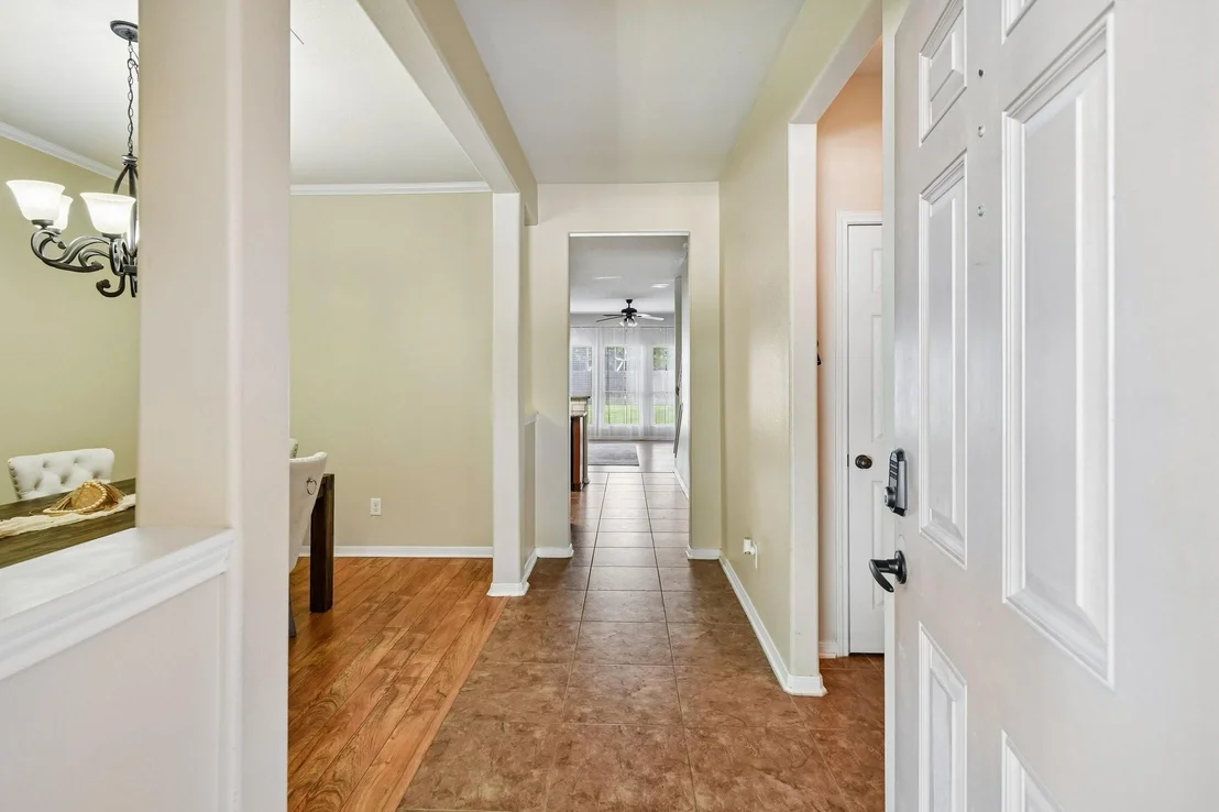 Photo of 1018 Orie Court