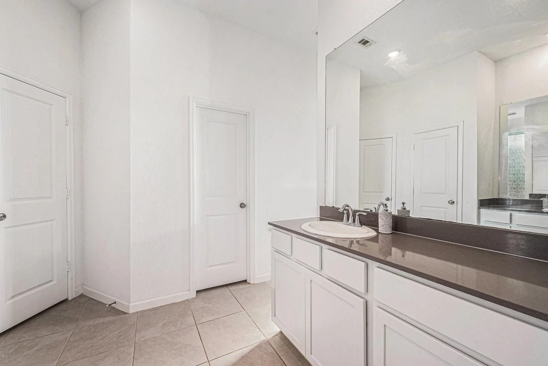 Photo of 2103 Kishu Mandarin Trail