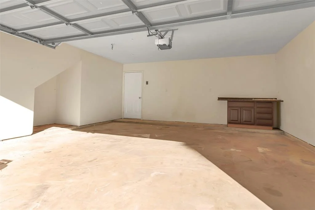 Photo of 28914 Ashbrook Lane