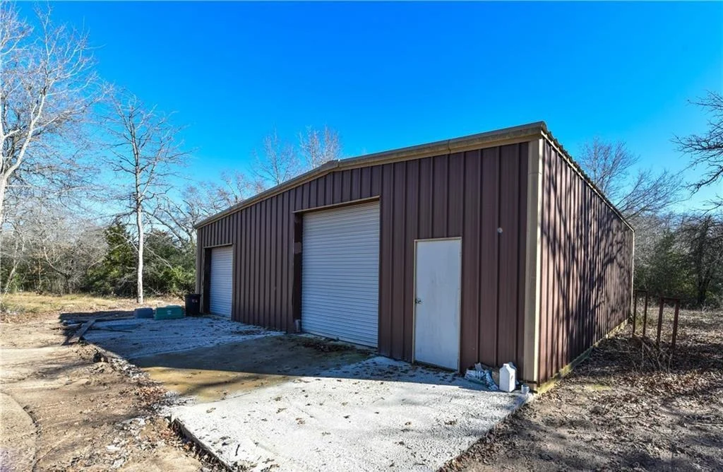 Photo of 12200 Winn Road