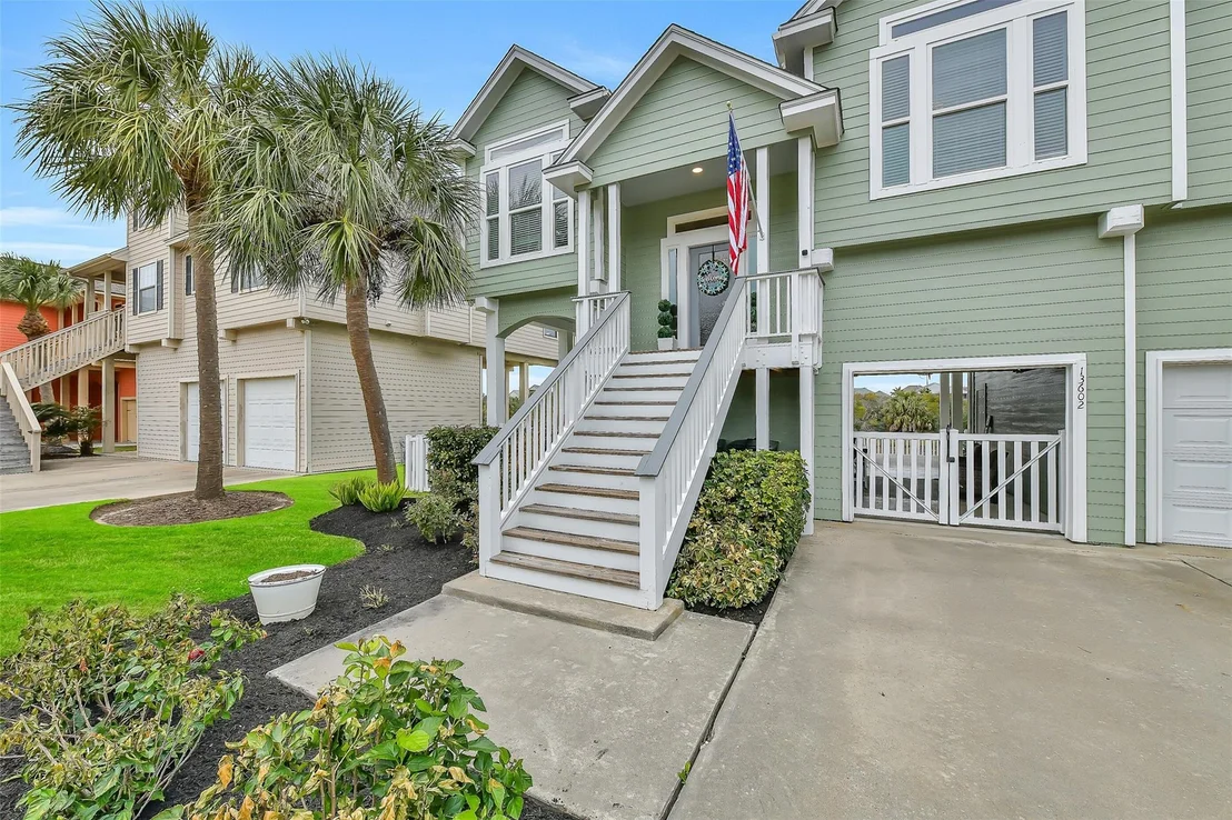 Photo of 13602 Windlass Circle