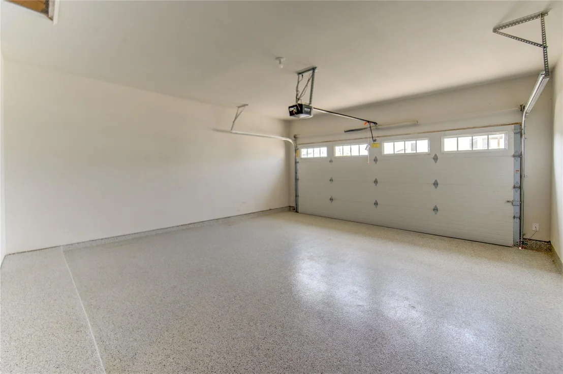 Photo of 33026 School Hill Road
