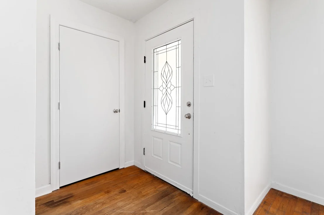 Photo of 2413 Mckee Drive