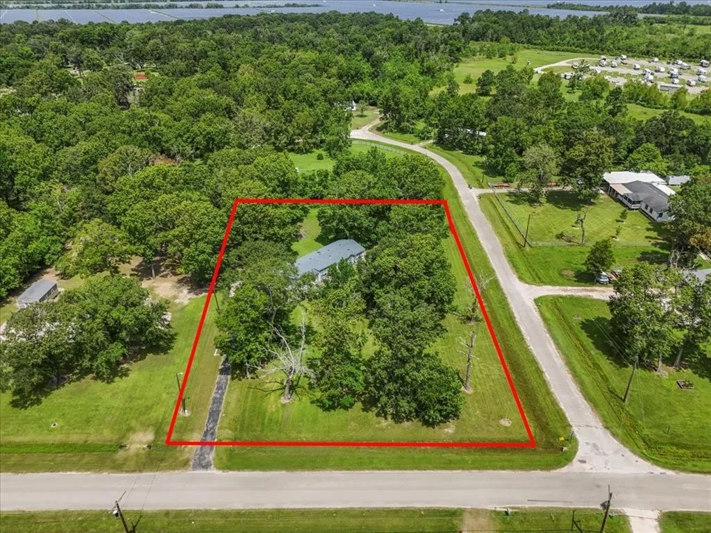 Photo of 90 County Road 440