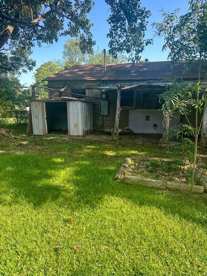 Photo of 1605 W Johnson Street