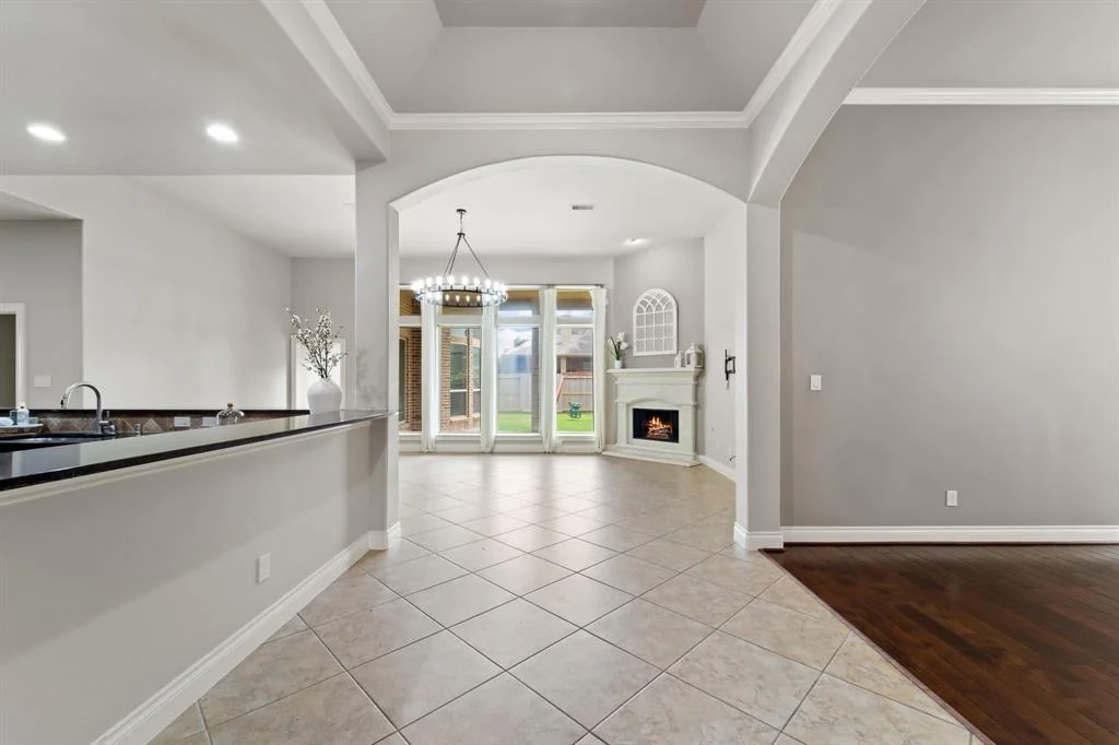 Photo of 19403 Shady Edge Drive