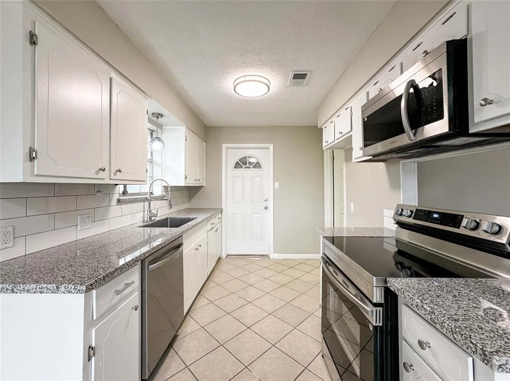 Photo of 8017 Yucca Drive