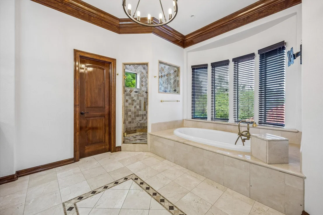 Photo of 8448 Westview Drive