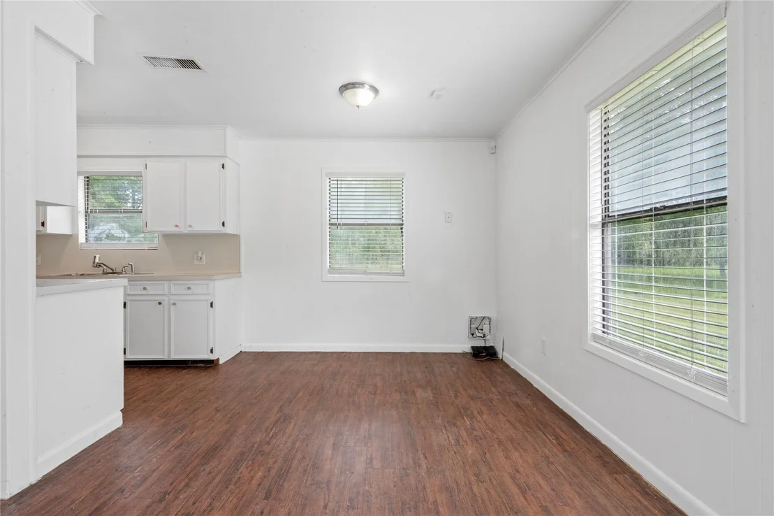 Photo of 139 Holly Ridge