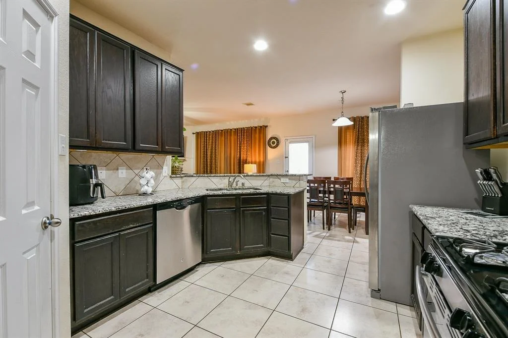 Photo of 4134 Loft Square Place