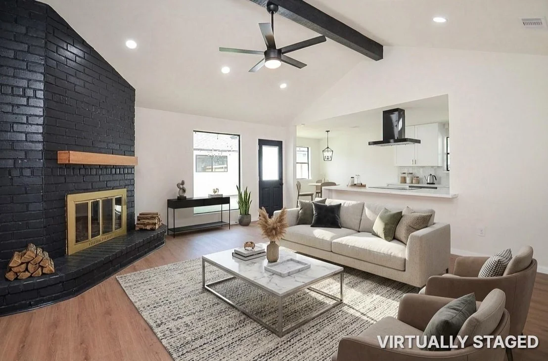 Photo of 1429 Heights Drive