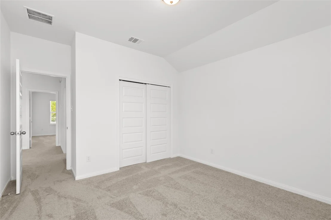 Photo of 1822 Archwood Drive