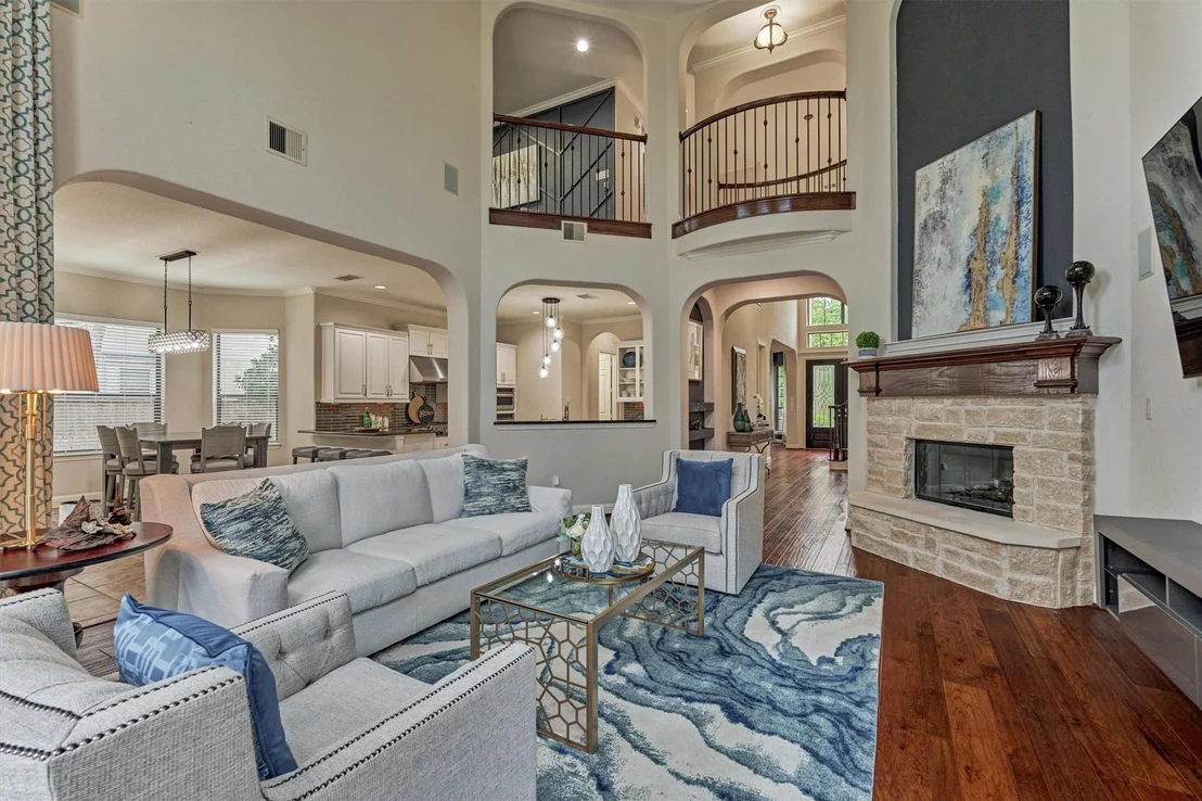 Photo of 210 Spyglass Park Loop