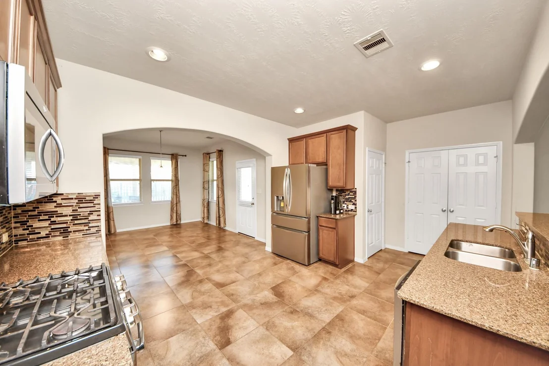 Photo of 2015 Palmonari Drive