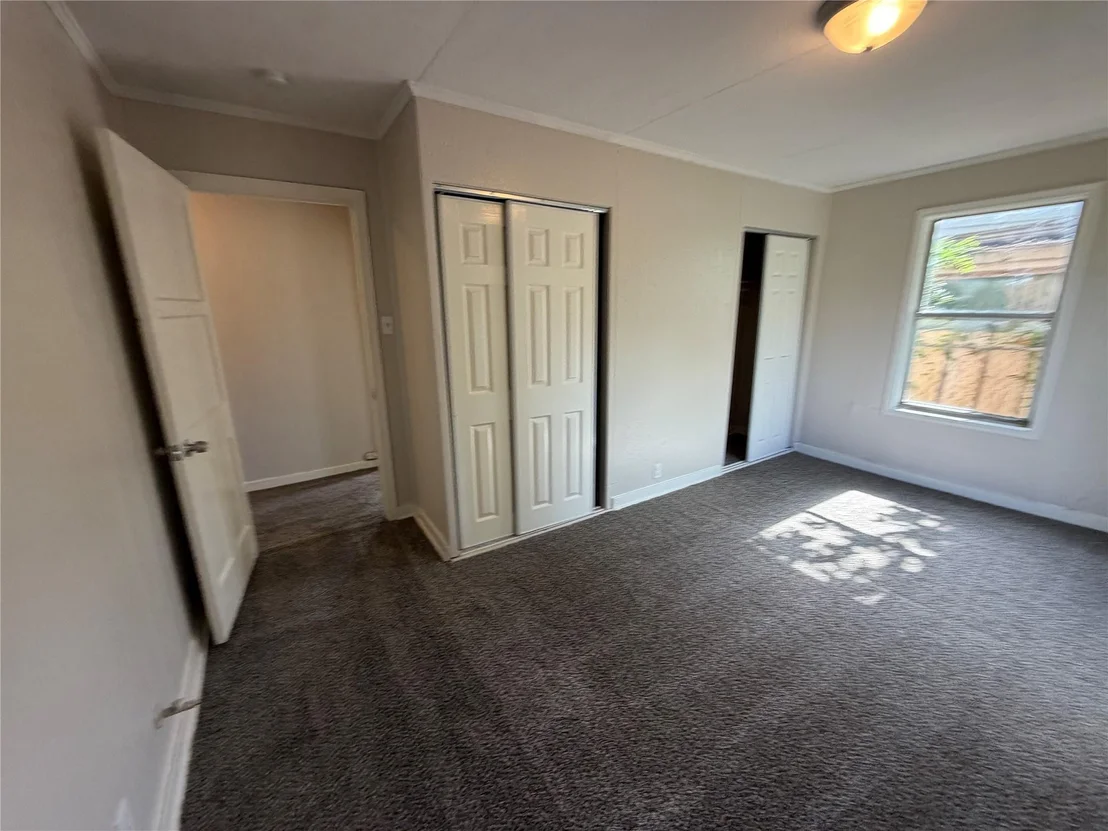 Photo of 4603 Keystone Street