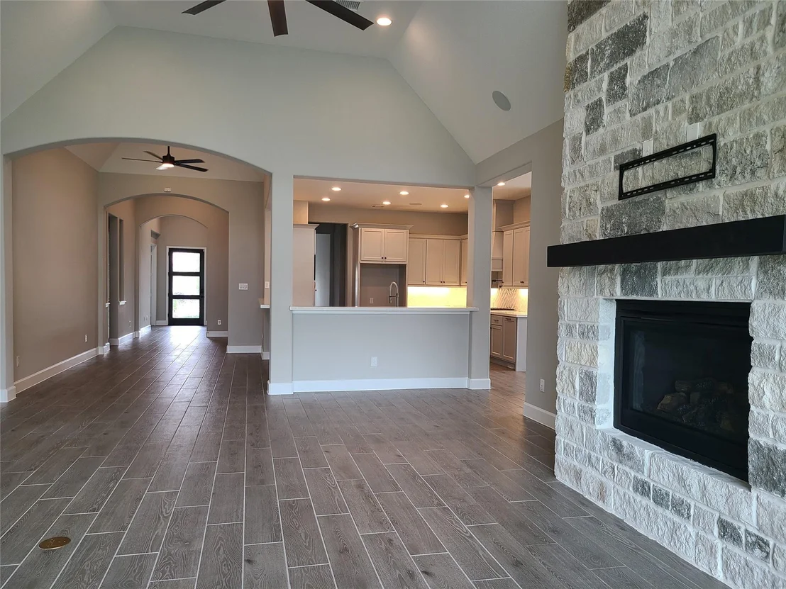 Photo of 20914 Steeplechase Knoll Circle