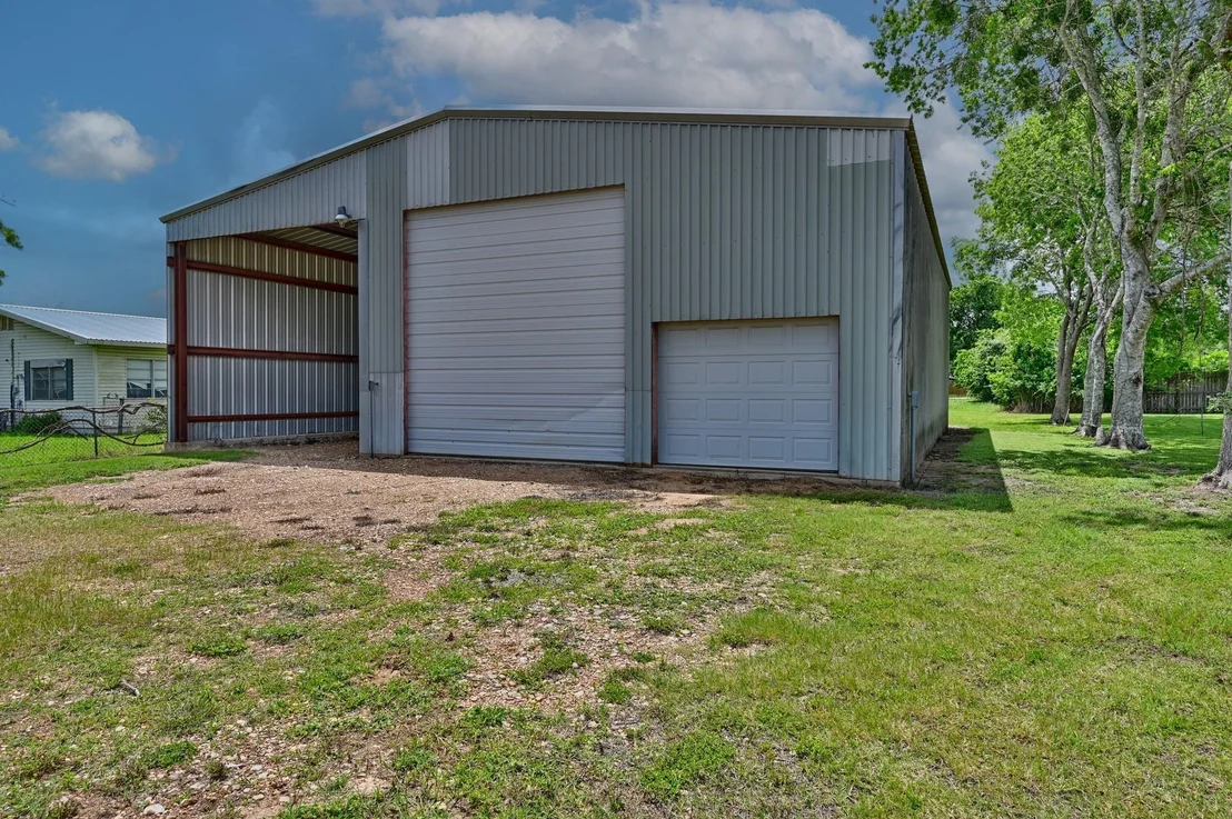 Photo of 435 Cedar Street