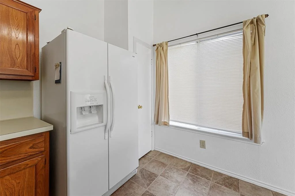 Photo of 9314 Rippling Fields Drive