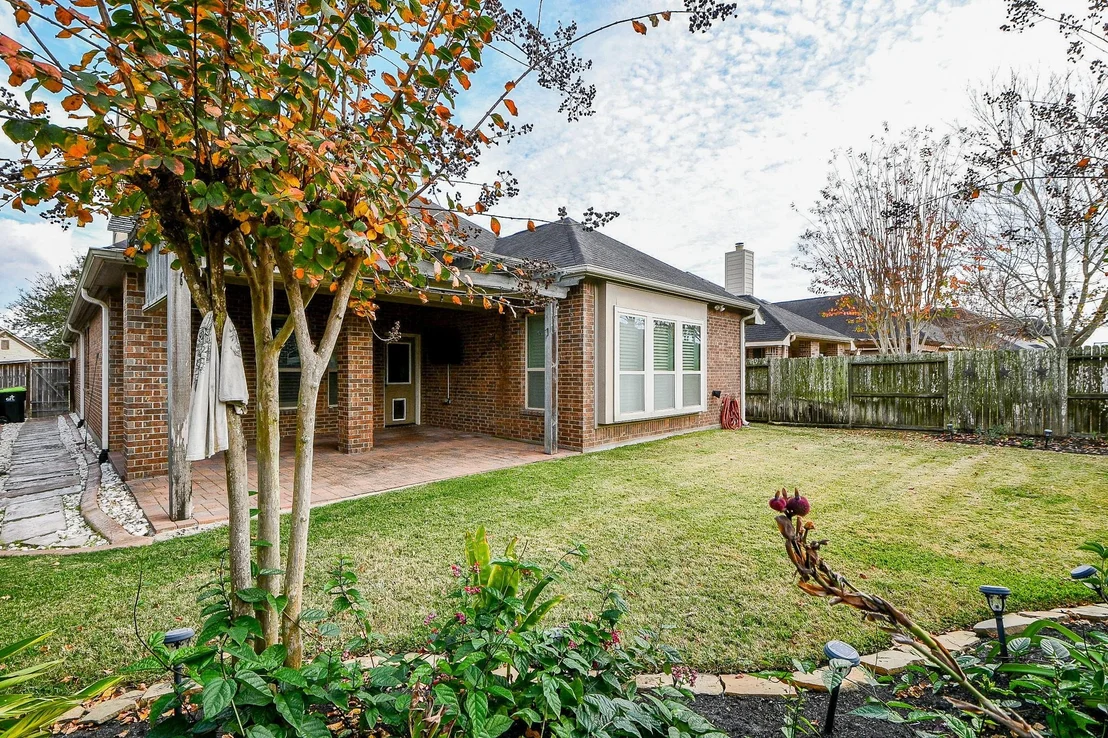 Photo of 6214 Harmony Park Lane