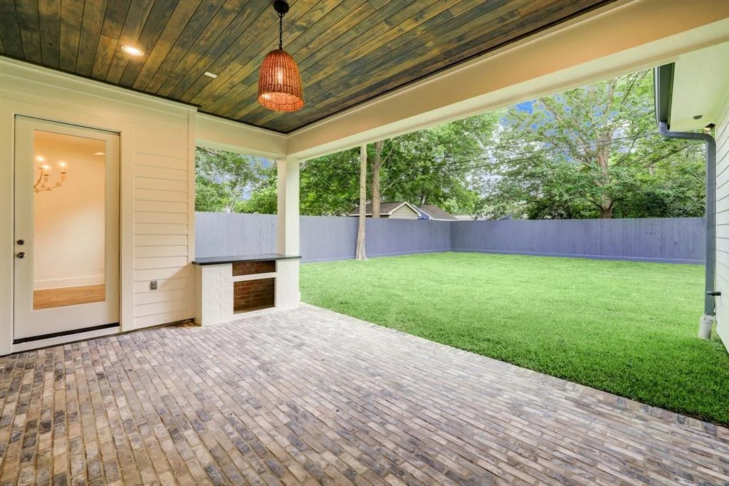 Photo of 1237 Wakefield Drive