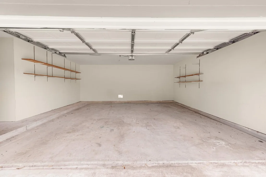 Photo of 15715 Caprock Drive