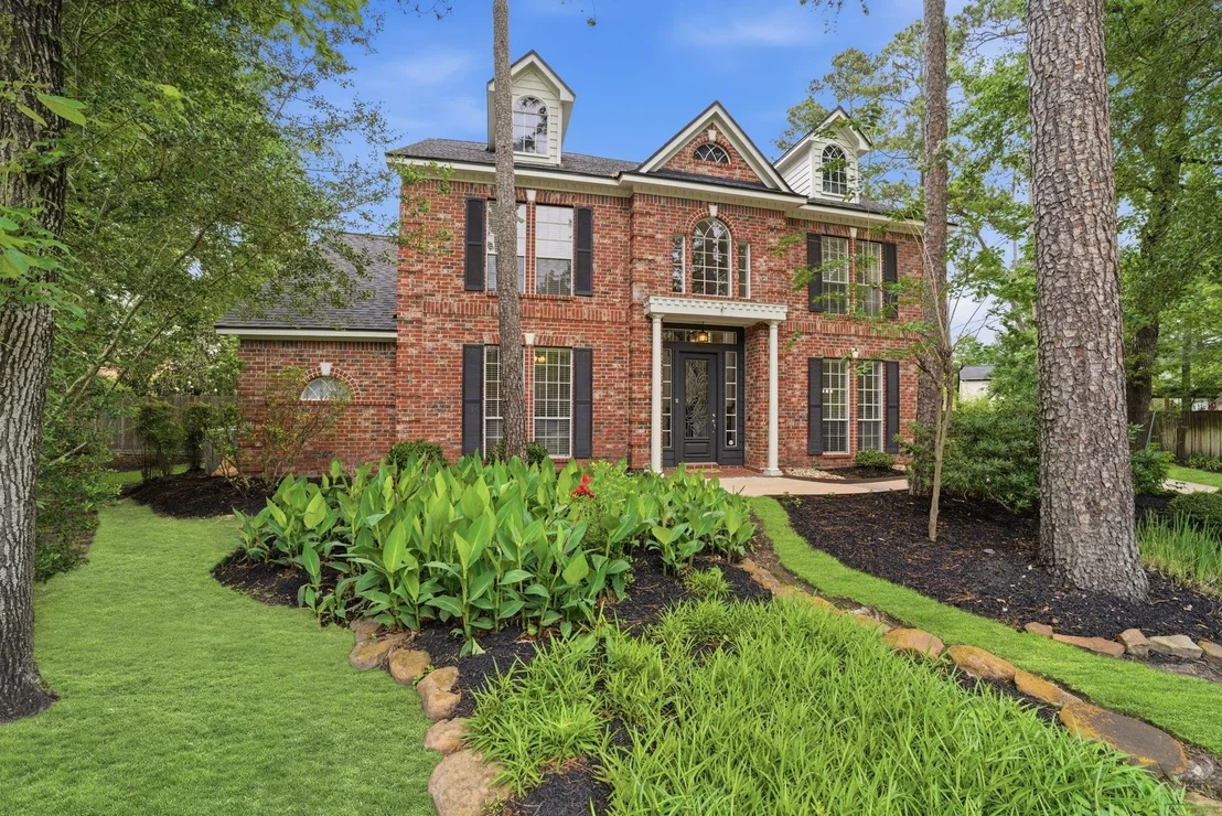 Photo of 26 Scarlet Sage Place
