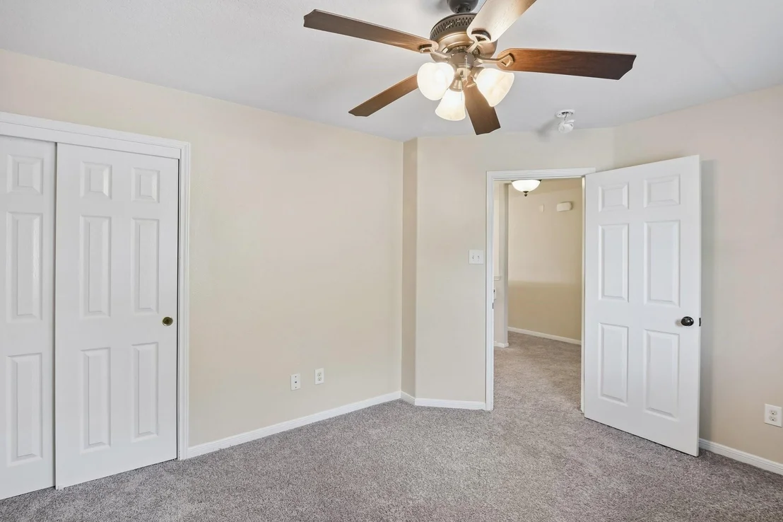 Photo of 1018 Orie Court