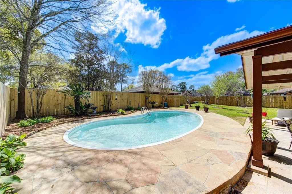 Photo of 12315 Bexhill Drive