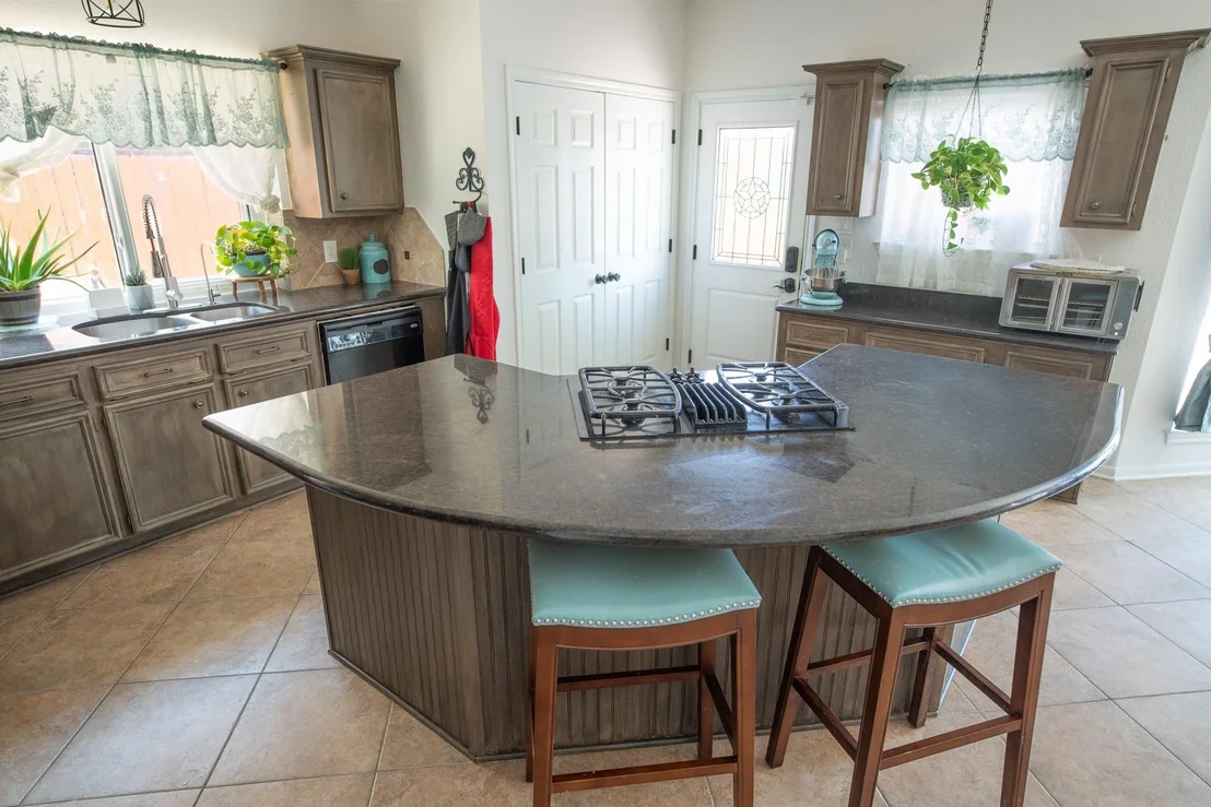 Photo of 2113 Spinnaker Drive
