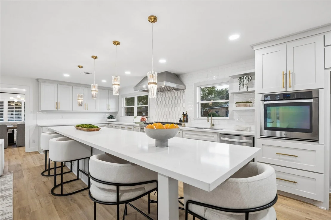 Photo of 6434 Pineshade Lane