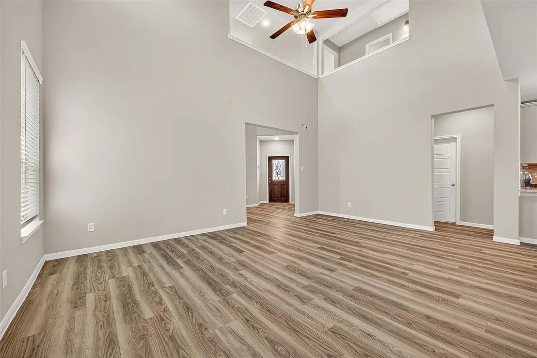 Photo of 27234 Blue Pool Drive