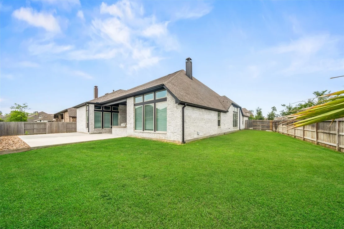 Photo of 17401 Orchid Falls Lane