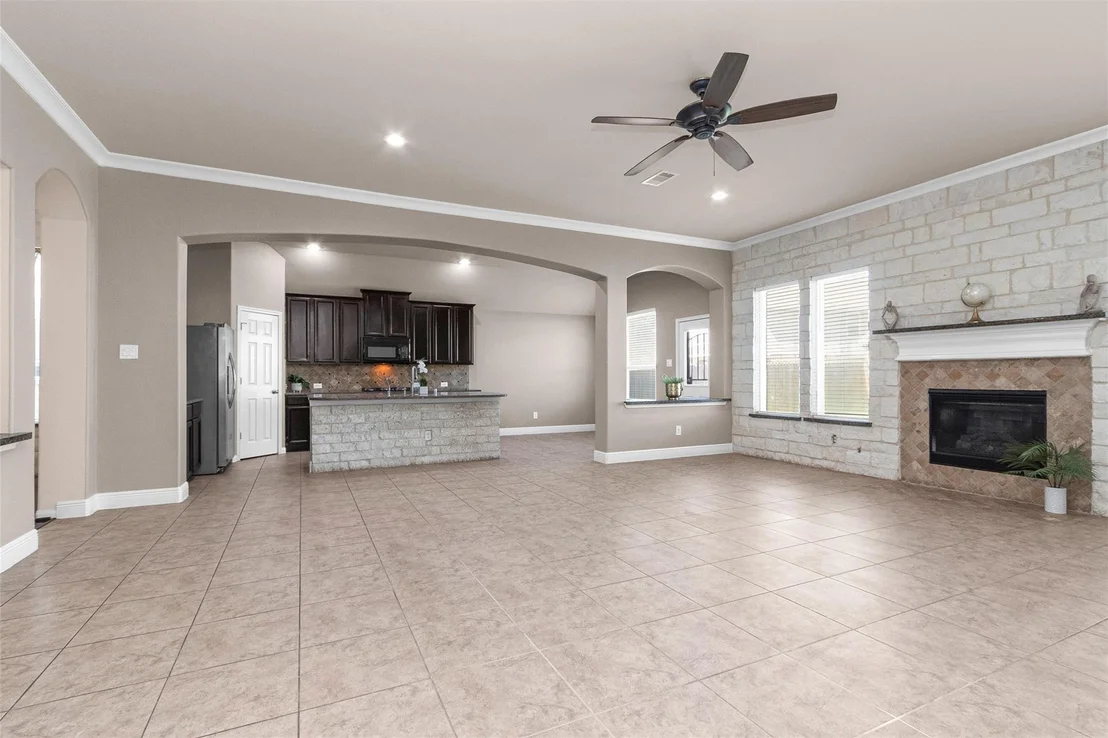 Photo of 9515 Alabaster Oaks Lane