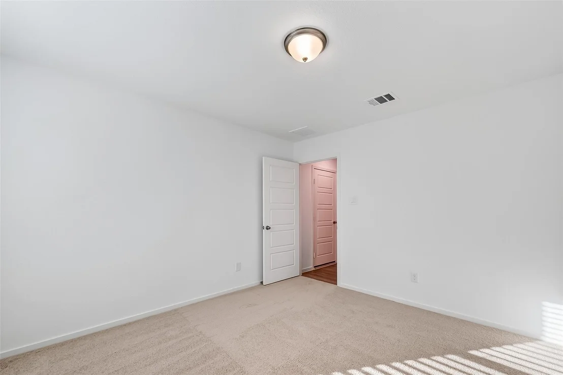 Photo of 12612 Canyon Falls Boulevard