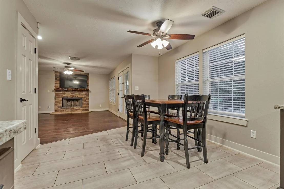 Photo of 13185 Bluff View Drive