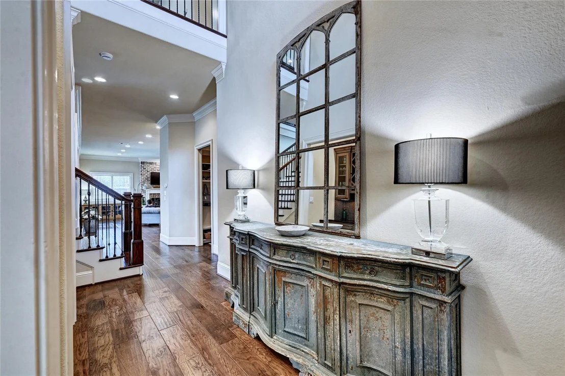 Photo of 188 Mcgoey Circle