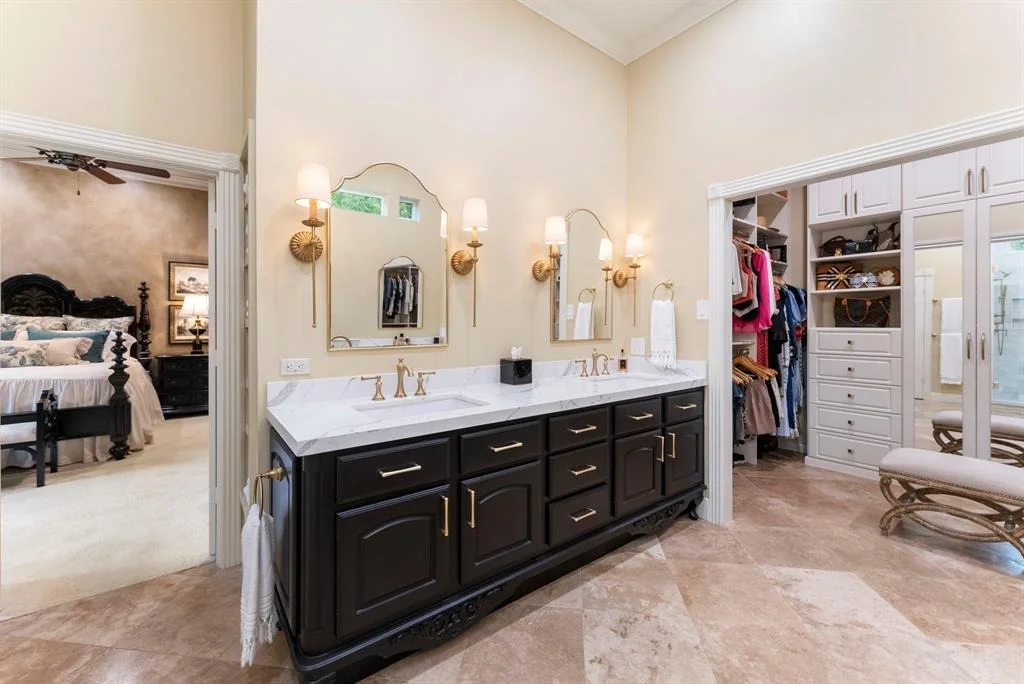 Photo of 57 Golden Sunset Circle